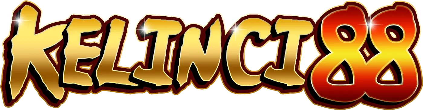 Logo horizontal kelinci88 Indonesia